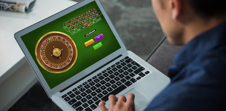Kartu fitur mobile dan privasi untuk pengguna Indonesia