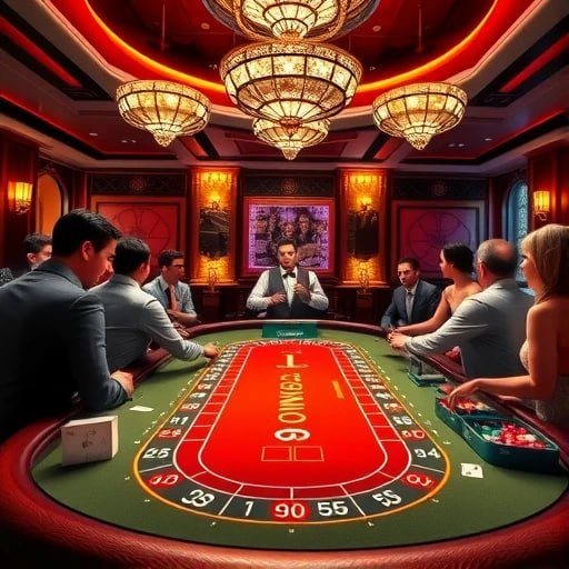 Langkah memilih batas deposit secara bijak