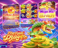 Langkah memulai akun luxurybet88 secara terarah