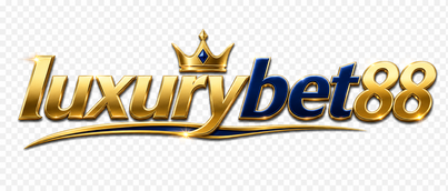 Logo luxurybet88